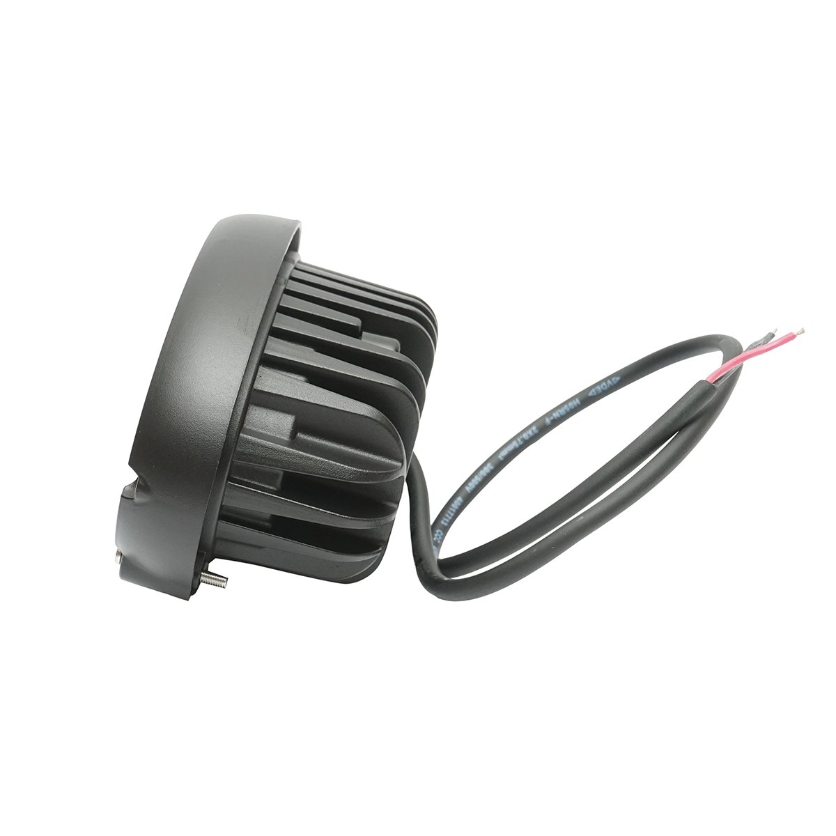 Proiector LED Massey Ferguson cod OEM 3786664M91, UT-W4014